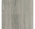 Panel laminowany Parador Hydron 600 (4V) dąb studioline świetlisty szary 1744814