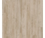 Panel laminowany Parador BASIC 400 (4V) stare drewno beżowe 1748178