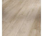 Panel laminowany Parador BASIC 400 (4V) stare drewno beżowe 1748178
