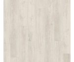 Panel laminowany Parador BASIC 400 (4V) stare drewno białe 1748179