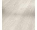 Panel laminowany Parador BASIC 400 (4V) stare drewno białe 1748179