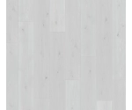 Panel laminowany Parador BASIC 400 (4V) dąb naturalny mix krystalicznie biały 1748180