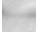 Panel laminowany Parador BASIC 400 (4V) dąb naturalny mix krystalicznie biały 1748180