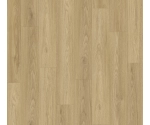 Panel laminowany Parador BASIC 400 (4V) hickory 1748182