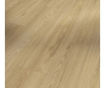 Panel laminowany Parador BASIC 400 (4V) hickory 1748182