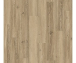 Panel laminowany Parador BASIC 400 (4V) dąb studioline beżowy 1748183