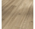 Panel laminowany Parador BASIC 400 (4V) dąb studioline beżowy 1748183