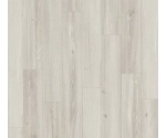 Panel laminowany Parador BASIC 400 (4V) dąb studioline perłowobiały 1748184