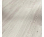 Panel laminowany Parador BASIC 400 (4V) dąb studioline perłowobiały 1748184