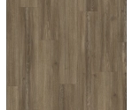 Panel laminowany Parador BASIC 600 (4V) dąb studioline brązowy 1748185