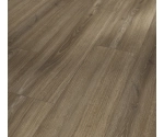 Panel laminowany Parador BASIC 600 (4V) dąb studioline brązowy 1748185