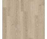 Panel laminowany Parador BASIC 600 (4V) dąb studioline czysty 1748187