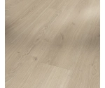 Panel laminowany Parador BASIC 600 (4V) dąb studioline czysty 1748187