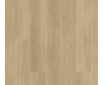 Panel laminowany Parador BASIC 600 XL (4V) dąb studioline naturalny 1748189