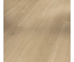 Panel laminowany Parador BASIC 600 XL (4V) dąb studioline naturalny 1748189