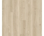 Panel laminowany Parador BASIC 600 XL (4V) dąb studioline szlifowany 1748190
