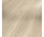 Panel laminowany Parador BASIC 600 XL (4V) dąb studioline szlifowany 1748190