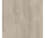 Panel laminowany Parador BASIC 600 XL (4V) dąb mistral szary 1748191