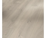Panel laminowany Parador BASIC 600 XL (4V) dąb mistral szary 1748191