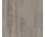 Panel laminowany Parador BASIC 600 XL (4V) dąb valere perłowo-szary wapnowany 1748192