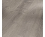 Panel laminowany Parador BASIC 600 XL (4V) dąb valere perłowo-szary wapnowany 1748192