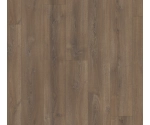 Panel laminowany Parador BASIC 600 XL (4V) dąb montana wapnowany 1748193