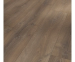 Panel laminowany Parador BASIC 600 XL (4V) dąb montana wapnowany 1748193
