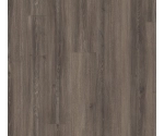 Panel laminowany Parador BASIC 600 XL (4V) dąb studioline brązowo-szary 1748194