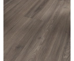 Panel laminowany Parador BASIC 600 XL (4V) dąb studioline brązowo-szary 1748194