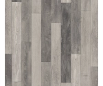 Panel laminowany Parador Trendtime 1 (4V) shufflewood harmony 1748705
