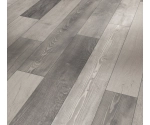 Panel laminowany Parador Trendtime 1 (4V) shufflewood harmony 1748705