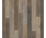 Panel laminowany Parador Trendtime 1 (4V) shufflewood wild 1748706