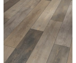 Panel laminowany Parador Trendtime 1 (4V) shufflewood wild 1748706