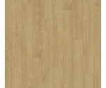 Panel laminowany Parador Trendtime 1 (4V) dąb mont blanc naturalny 1748707