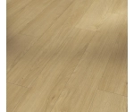 Panel laminowany Parador Trendtime 1 (4V) dąb mont blanc naturalny 1748707