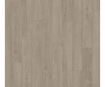Panel laminowany Parador Trendtime 1 (4V) dąb mont blanc szary 1748708