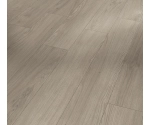 Panel laminowany Parador Trendtime 1 (4V) dąb mont blanc szary 1748708