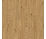 Panel laminowany Parador CLASSIC 1050  (4V) modrzew jukon naturalny 1748721