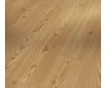 Panel laminowany Parador CLASSIC 1050  (4V) modrzew jukon naturalny 1748721