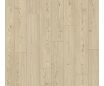 Panel laminowany Parador CLASSIC 1050  (4V) modrzew jukon beżowy 1748722