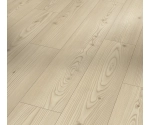 Panel laminowany Parador CLASSIC 1050  (4V) modrzew jukon beżowy 1748722