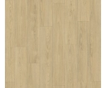 Panel laminowany Parador CLASSIC 1050  (4V) dąb mont blanc szlifowany 1748723