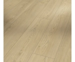 Panel laminowany Parador CLASSIC 1050  (4V) dąb mont blanc szlifowany 1748723