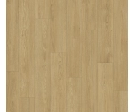 Panel laminowany Parador CLASSIC 1050  (4V) dąb mont blanc naturalny 1748724