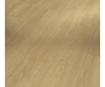 Panel laminowany Parador CLASSIC 1050  (4V) dąb mont blanc naturalny 1748724