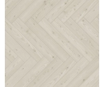 Panel laminowany Parador Trendtime 3 (4V) modrzew jukon biały 1748751