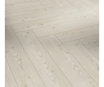 Panel laminowany Parador Trendtime 3 (4V) modrzew jukon biały 1748751