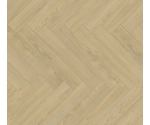 Panel laminowany Parador Trendtime 3 (4V) dąb mont blanc szlifowany 1748753