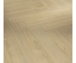 Panel laminowany Parador Trendtime 3 (4V) dąb mont blanc szlifowany 1748753