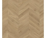 Panel laminowany Parador Trendtime 8 dąb loara miodowa 1748769